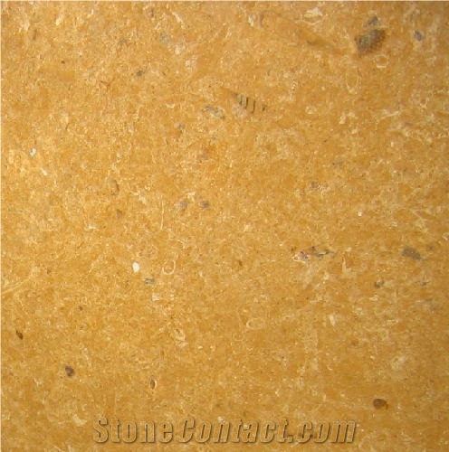 INDUS GOLD BLOCKS, SLABS, TILES