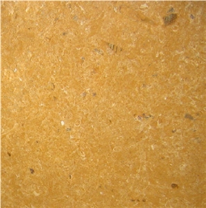 Indus Gold Limestone Slabs, Pakistan Yellow Limestone