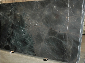 Infinity Quartzite
