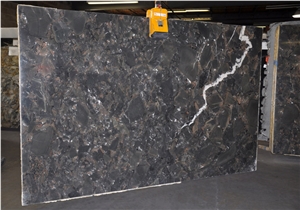 Infinity Quartzite