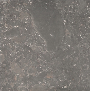Infinity Quartzite