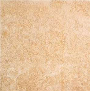 Inti Travertine