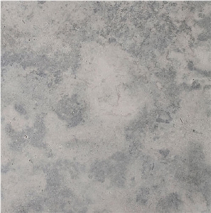 Inverness Limestone