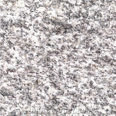 Iragna Granite 