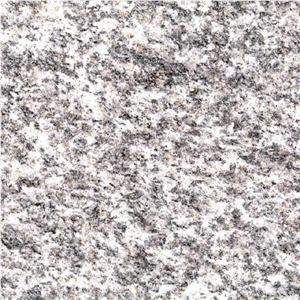 Iragna Granite