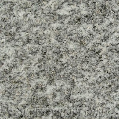 Iragna Granite Tile