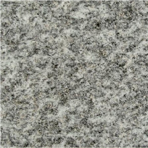 Iragna Granite Tile