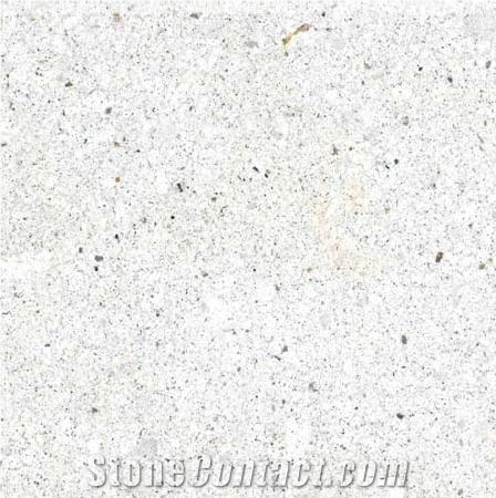 Iran White Sandstone 