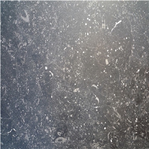 Irish Blue Limestone