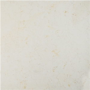 Isis Cream Marble Tile