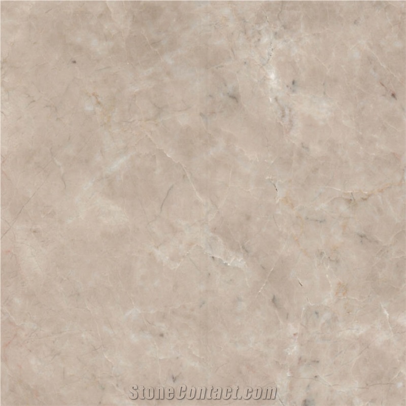 Isparta Imperial Marble 