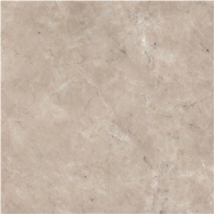 Isparta Imperial Marble