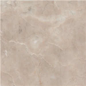 Isparta Imperial Marble Tile