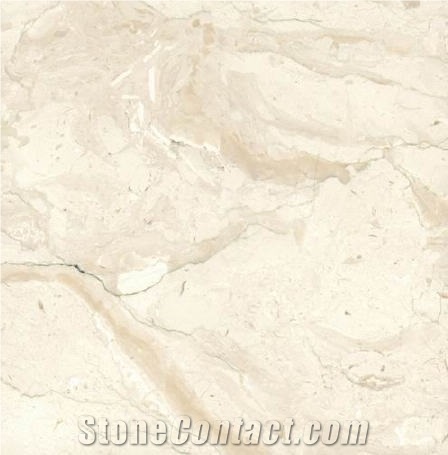 Ivory Borneo Limestone 