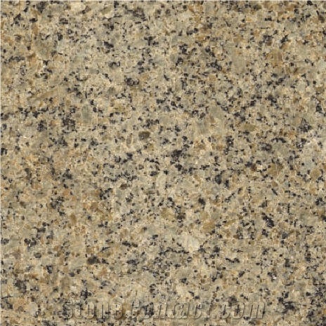 Izerski Granite 