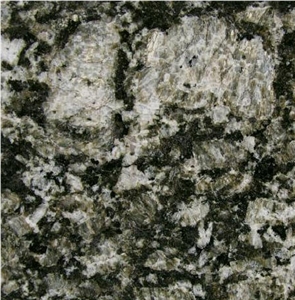 Jade Grey Granite