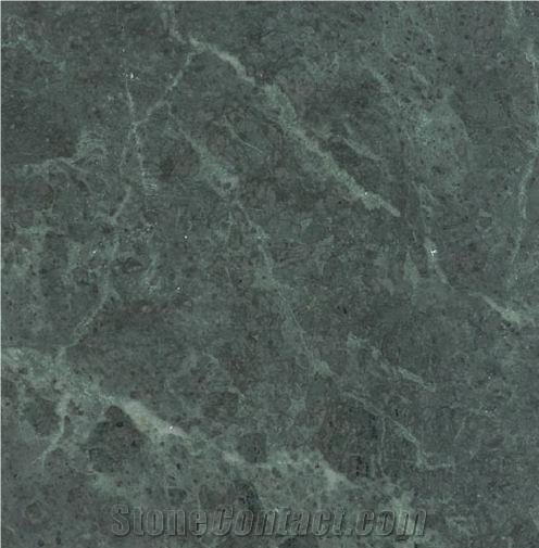 Jalapeno Green Marble 