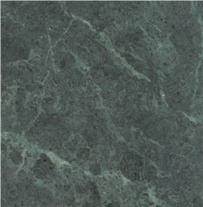Jalapeno Green Marble