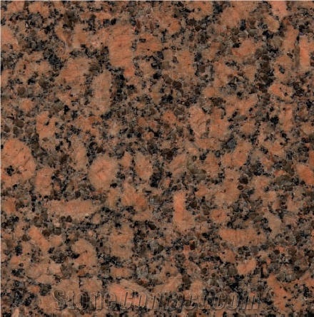 Jarppila Rosa Granite 