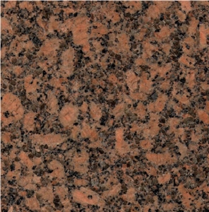Jarppila Rosa Granite