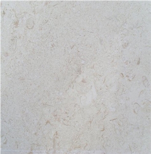 Jasmine Limestone
