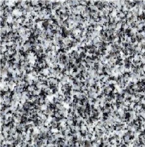 Jaspe Granite