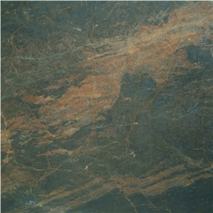 Jatoba Brown Granite