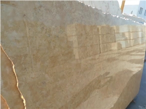 Jaune Boujaad Limestone