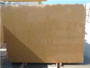 Jaune Boujaad Limestone