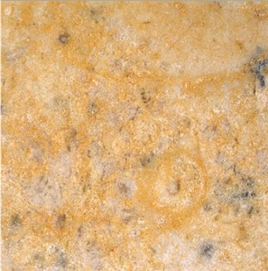 Jaune Boujaad Limestone