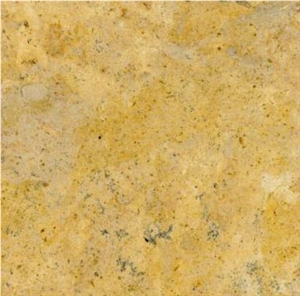 Jaune Boujaad Limestone