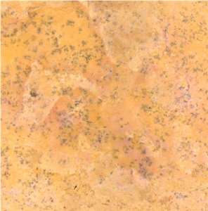 Jaune Boujaad Limestone