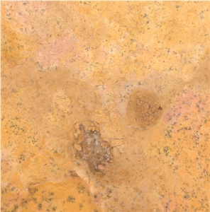 Jaune Boujaad Limestone
