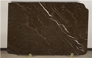 Java Brown Marble
