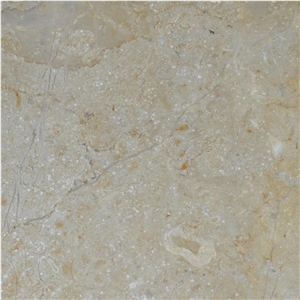 Java Cream Marble