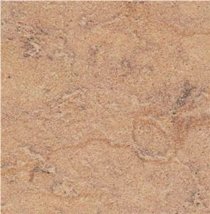 Javorka Sandstone