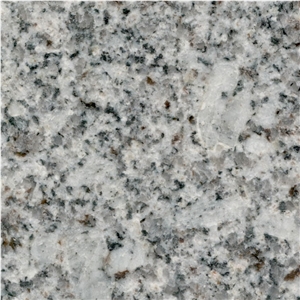 Jeerawal White Granite
