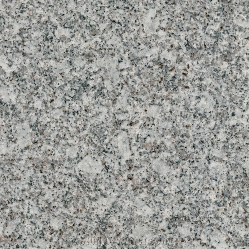 Jeerawal White Granite Tile