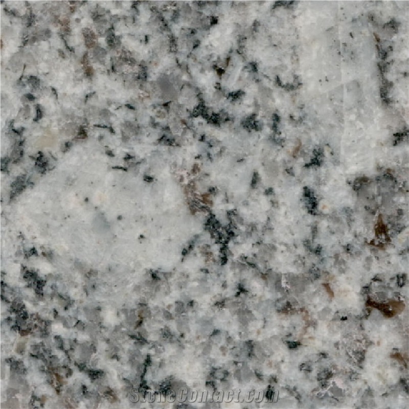 Jeerawal White Granite Tile