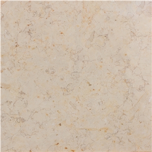 Jerusalem Bone Cream