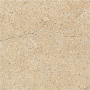 Jerusalem Eyes Limestone