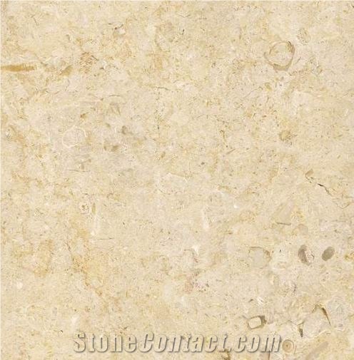 Jerusalem Gold Grey Limestone 