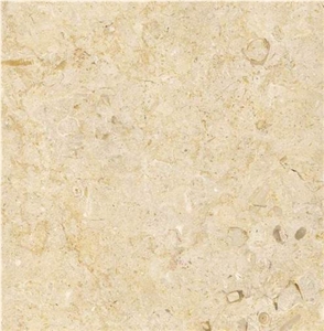 Jerusalem Gold Grey Limestone