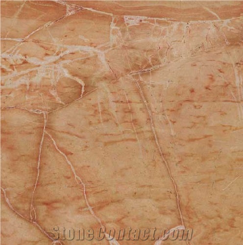 Jerusalem Royal Red Pink Limestone Stonecontact Com