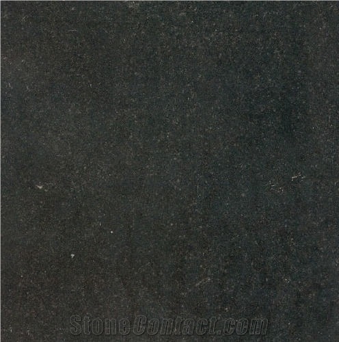 Jianping Black Granite 