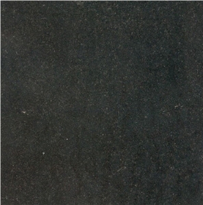Jianping Black Granite