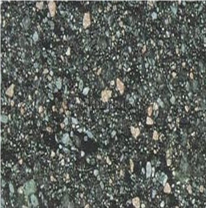 Jingtai Blue Granite