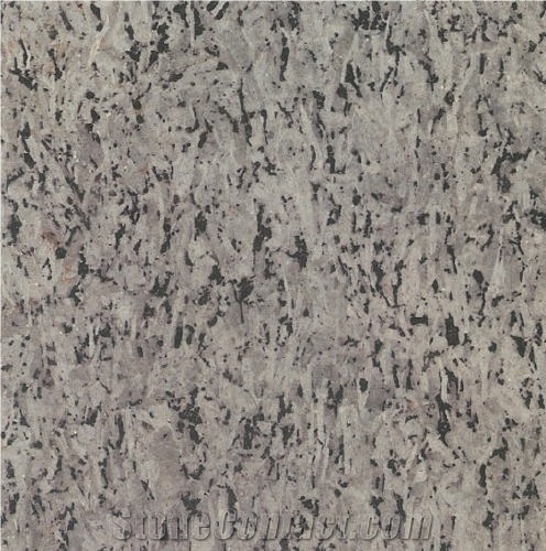 Jinsui Grey Grain Granite 