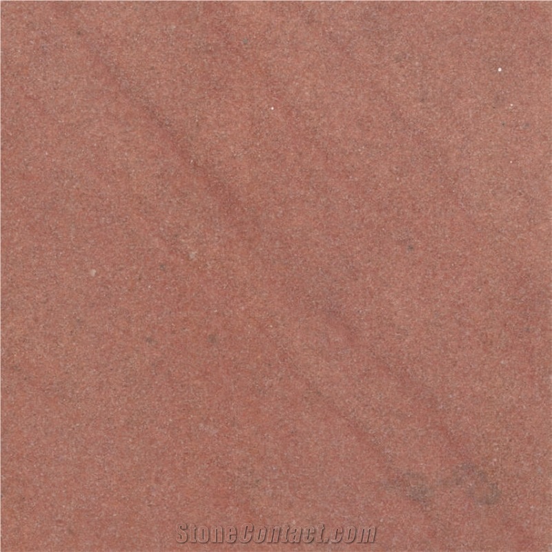 Jodhpur Pink Sandstone 