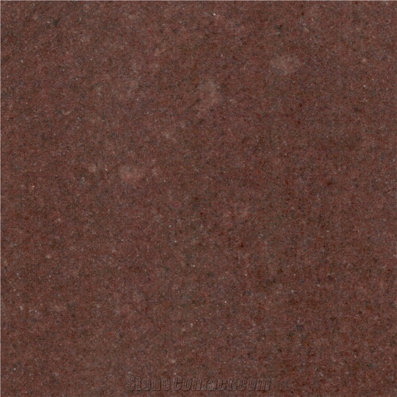 Jodhpur Red Sandstone Tile